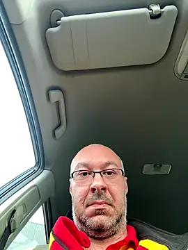 annubis69 online show from October 8, 2025, 9:33 am