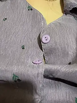 Link lee online show from March 4, 2026, 1:13 am