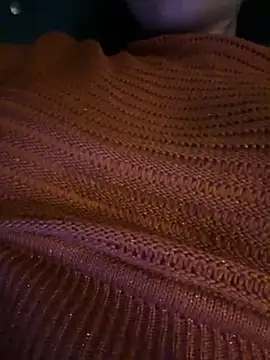 Snapshot of Link_lee chatting on November 27, 2025, 1:44 pm Link lee online show from November 27, 2025, 1:44 pm