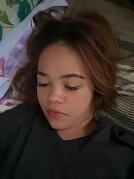 Snapshot of Slutty_baby19 chatting on September 24, 2025, 1:46 am Slutty baby19 online show from September 24, 2025, 1:46 am