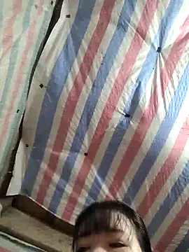 Many lize online show from February 4, 2026, 11:55 pm