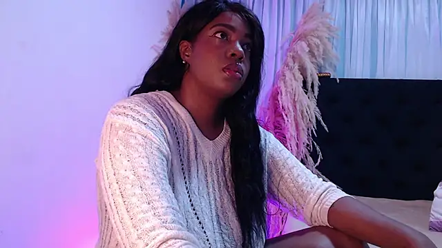 Snapshot of Alhana-miller chatting on December 2, 2025, 12:40 pm Alhana-miller online show from December 2, 2025, 12:40 pm