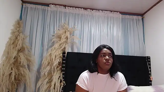 Snapshot of Alhana-miller chatting on November 15, 2025, 1:48 pm Alhana-miller online show from November 15, 2025, 1:48 pm