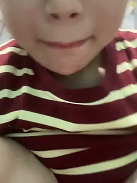 -Luxury online show from March 3, 2026, 9:05 am