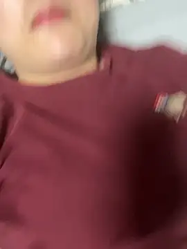 -Luxury online show from March 26, 2026, 11:52 am