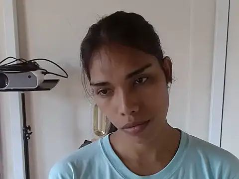 angelaxmonroe online show from May 30, 2026, 5:47 am