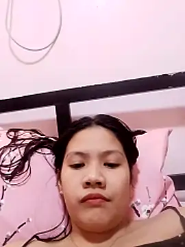 sweetcherry23 online show from December 22, 2025, 8:36 am