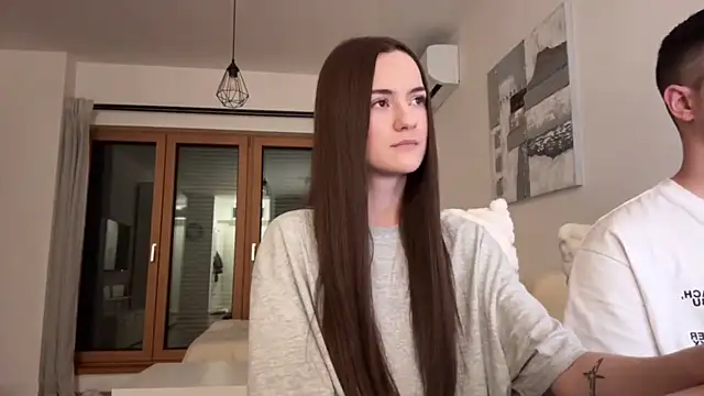 TenDouble online show from February 27, 2026, 11:48 pm