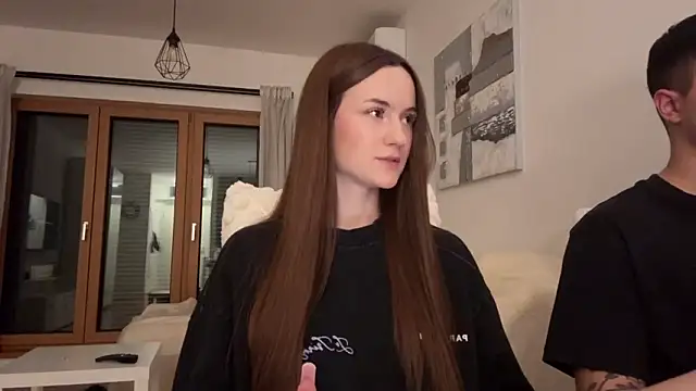 TenDouble online show from February 14, 2026, 9:37 pm