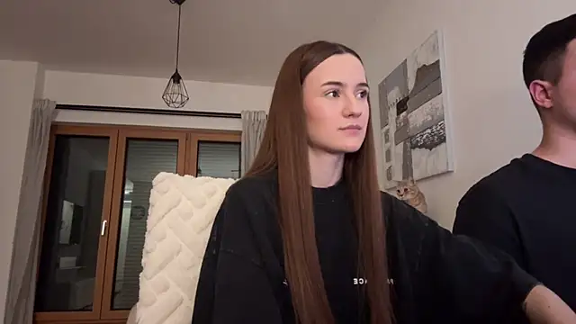 TenDouble online show from February 13, 2026, 8:42 pm