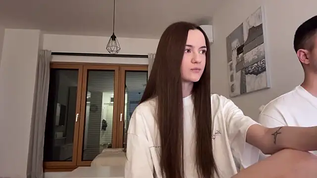 TenDouble online show from March 2, 2026, 1:50 am