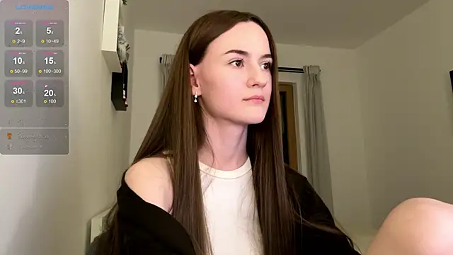 TenDouble online show from March 17, 2026, 8:56 pm