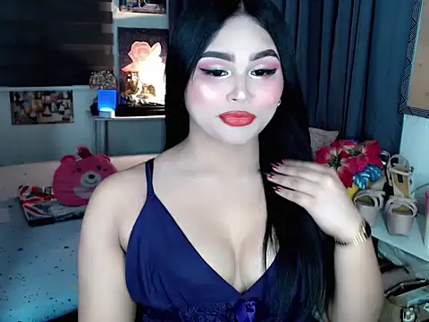 Candice cummer online show from February 3, 2026, 7:30 pm