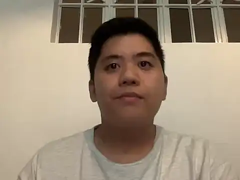 Snapshot of charlie_maharlika chatting on July 21, 2026, 3:35 pm charlie maharlika online show from July 21, 2026, 3:35 pm