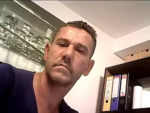 Snapshot of mastercharisma35 chatting on September 13, 2025, 10:48 am mastercharisma35 online show from September 13, 2025, 10:48 am