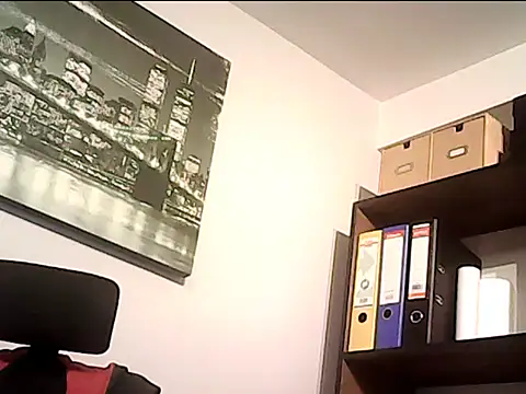 Snapshot of mastercharisma35 chatting on September 24, 2025, 3:51 pm mastercharisma35 online show from September 24, 2025, 3:51 pm