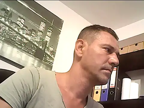 Snapshot of mastercharisma35 chatting on September 11, 2025, 8:58 am mastercharisma35 online show from September 11, 2025, 8:58 am