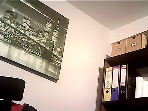 Snapshot of mastercharisma35 chatting on September 23, 2025, 8:43 am mastercharisma35 online show from September 23, 2025, 8:43 am