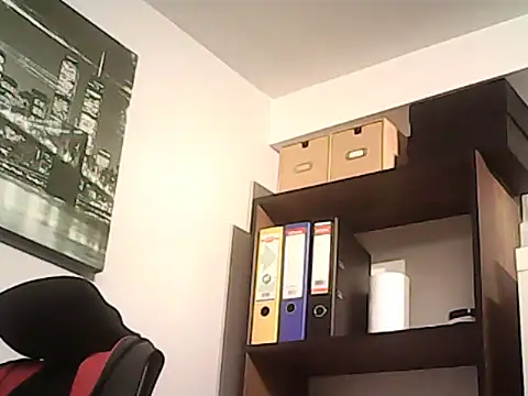 Snapshot of mastercharisma35 chatting on October 7, 2025, 3:02 pm mastercharisma35 online show from October 7, 2025, 3:02 pm