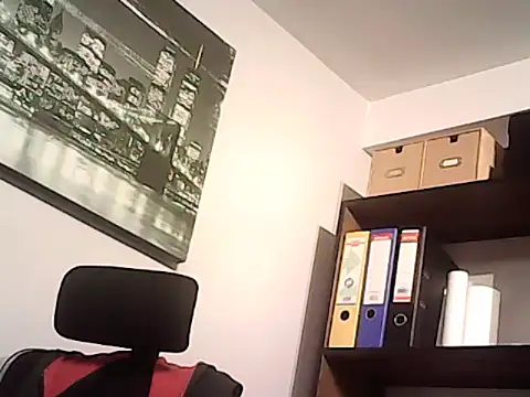 Snapshot of mastercharisma35 chatting on September 29, 2025, 10:22 am mastercharisma35 online show from September 29, 2025, 10:22 am