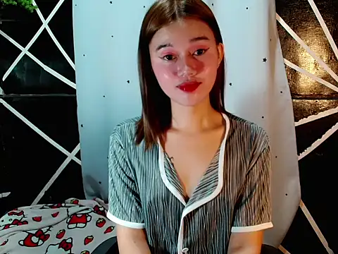 Snapshot of urgirl_mikah chatting on September 26, 2025, 9:21 pm urgirl mikah online show from September 26, 2025, 9:21 pm