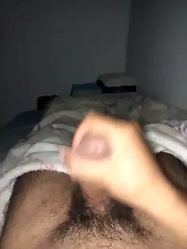 Snapshot of amin20cm chatting on November 8, 2025, 11:52 pm amin20cm online show from November 8, 2025, 11:52 pm