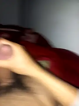 Snapshot of amin20cm chatting on December 3, 2025, 10:53 pm amin20cm online show from December 3, 2025, 10:53 pm