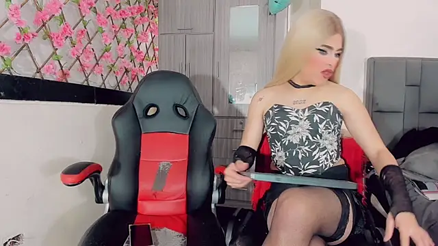 thiara veky online show from December 18, 2025, 7:18 pm