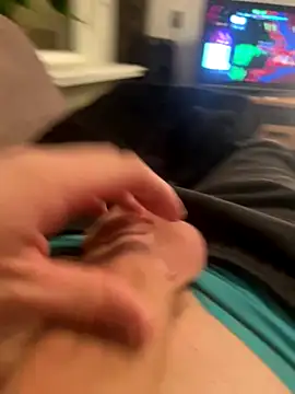 Snapshot of dutch_girl_lover chatting on November 29, 2025, 6:19 pm dutch girl lover online show from November 29, 2025, 6:19 pm