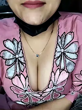 Horny Shalu online show from March 25, 2026, 5:56 pm