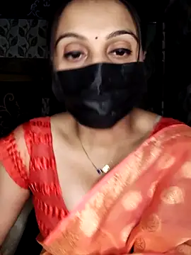 Horny Shalu online show from November 11, 2025, 5:52 pm