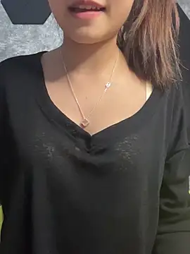 Sieww- online show from March 1, 2026, 4:51 pm