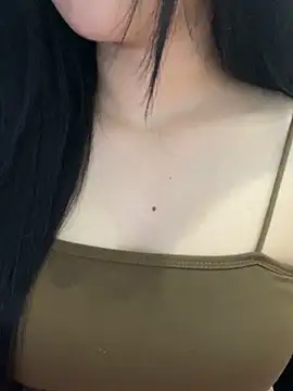 Nancy68 online show from September 13, 2025, 4:01 am