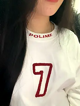 Nancy68 online show from November 6, 2025, 3:54 am