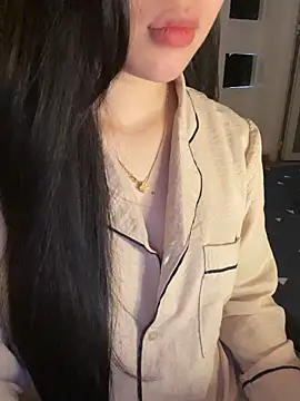 Nancy68 online show from March 26, 2026, 5:39 am