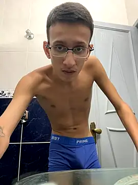 safadezanunes2 online show from October 24, 2025, 3:55 pm