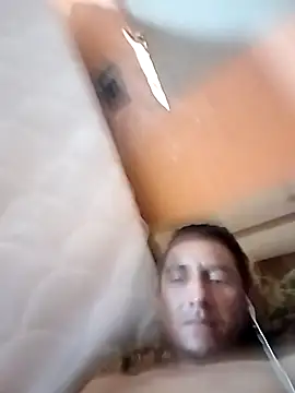 Albertmarc2 online show from November 23, 2025, 2:16 pm