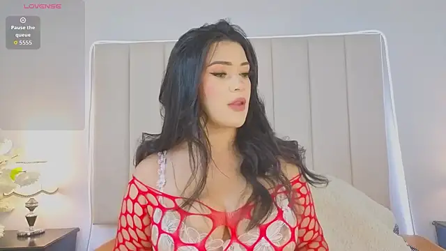 Snapshot of InnaVolkova chatting on July 11, 2026, 1:22 pm InnaVolkova online show from July 11, 2026, 1:22 pm