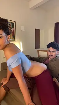 Snapshot of GoddessFreeIvy chatting on June 6, 2026, 2:33 pm GoddessFreeIvy online show from June 6, 2026, 2:33 pm