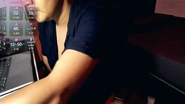 wildylive online show from April 10, 2026, 1:18 pm