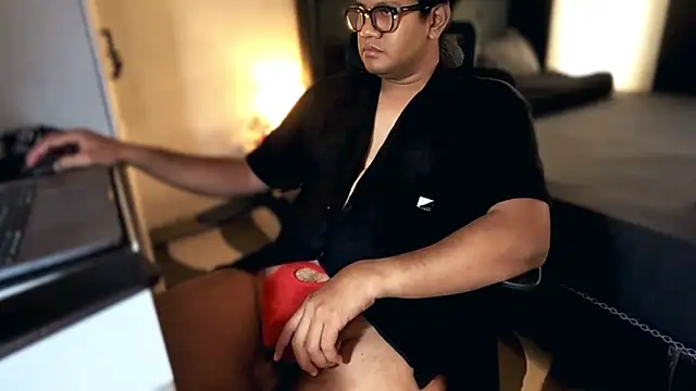 wildylive online show from April 25, 2026, 2:36 am