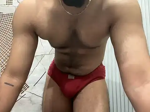 Nishant007 online show from October 26, 2025, 9:26 pm