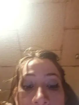 Tudiablita21 online show from March 17, 2026, 6:00 pm