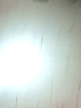 Tudiablita21 online show from April 15, 2026, 3:34 am