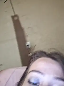 Tudiablita21 online show from March 20, 2026, 5:03 pm