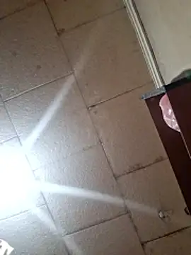 Tudiablita21 online show from April 9, 2026, 11:00 pm