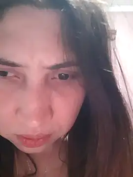 Tudiablita21 online show from October 31, 2025, 8:00 am