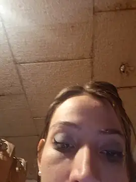 Tudiablita21 online show from March 29, 2026, 12:18 pm