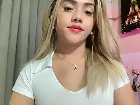 calimonroe online show from February 22, 2026, 10:00 pm