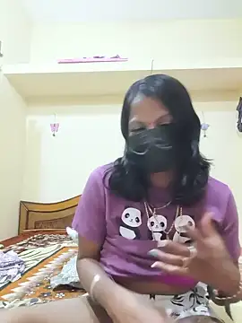 Tamil Ishu online show from July 6, 2026, 3:36 pm